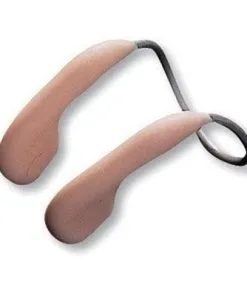 TYR Nose Clip -Swimming Race Suits Shop lsc 999 6