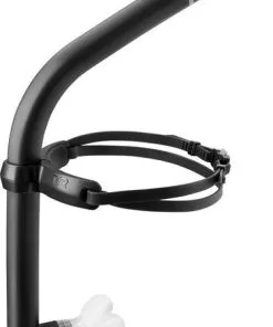 TYR Ultralite 2.0 Snorkel