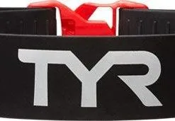 TYR Rally Training Strap -Swimming Race Suits Shop ltas 002