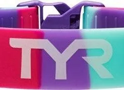 TYR Rally Training Strap