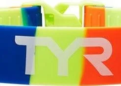 TYR Rally Training Strap -Swimming Race Suits Shop ltas 754