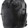 TYR Elite Team 24L Backpack