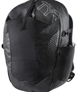 TYR Elite Team 24L Backpack
