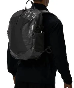 TYR Elite Team 24L Backpack -Swimming Race Suits Shop ltebpk 001 alt06 1