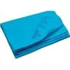 TYR Dry Off Sports Towels Small
