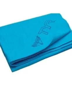 TYR Dry Off Sports Towels Small