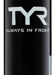TYR Water Bottle -Swimming Race Suits Shop lwbr2 001 alt1 1 1