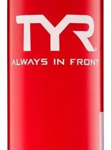 TYR Water Bottle -Swimming Race Suits Shop lwbr2 610 alt1 1 1