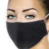 Swimming Specialists Pack Of 2 - High Quality Reusable Face Mask
