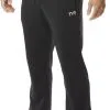 TYR Male Alliance Podum Classic TrackPant