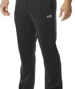 TYR Male Alliance Podum Classic TrackPant