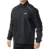 TYR Mens Alliance Windbreaker