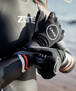ZONE3 Neoprene Swim Gloves -Swimming Race Suits Shop neoprene gloves 4 1000x 2x 27a8fa56 8a10 48ed b4d1 804a0c005022