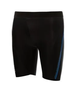 ZONE3 Neoprene Buoyancy Shorts 'Originals' 5/3mm