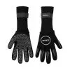 ZONE3 Neoprene Swim Gloves