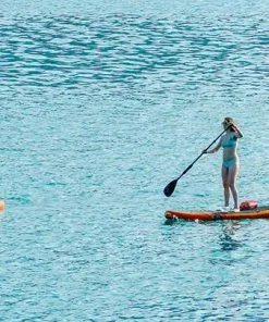 AquaShop Australia In-Water Tow Float -Swimming Race Suits Shop paddleboarders