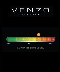 TYR Venzo Phantom Oblivion Racing Jammer - Black 6 TYR Venzo Phantom Oblivion Racing Jammer - Black -Swimming Race Suits Shop phantom mens compression 1ba32ad1 7994 4c77 86ae aae1f2518e2a