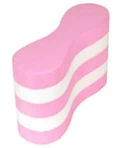 Swimming Specialists SNR Pull Buoy