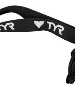TYR Race Belt