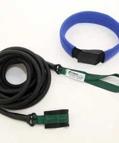 NZ Stretchcordz NZ Strechcordz Long Belt Slide -Swimming Race Suits Shop s11875gr 35034943565 o 1