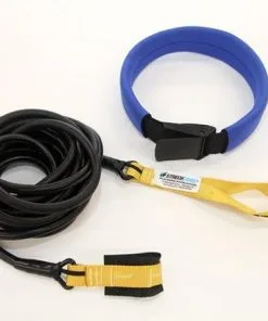 NZ Stretchcordz NZ Strechcordz Long Belt Slide -Swimming Race Suits Shop s11875yl 34903169141 o 1