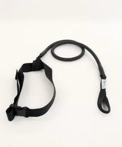 NZ Stretchcordz NZ Strechcordz Short Belt Slide -Swimming Race Suits Shop s600bk 34225818163 o