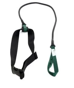 NZ Stretchcordz NZ Strechcordz Short Belt Slide -Swimming Race Suits Shop s600gr 34648856390 o