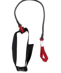 NZ Stretchcordz NZ Strechcordz Short Belt Slide -Swimming Race Suits Shop s600rd 35036415595 o