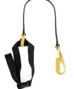 NZ Stretchcordz NZ Strechcordz Short Belt Slide -Swimming Race Suits Shop s600yl 34648880550 o