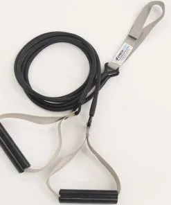 NZ Stretchcordz NZ Original Strechcordz With Handles -Swimming Race Suits Shop sc with handles2