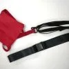 AquaShop Australia Stretch Cordz In Water Tow Tether