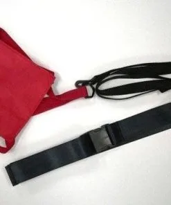 AquaShop Australia Stretch Cordz In Water Tow Tether