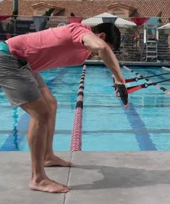 NZ Stretchcordz NZ Strechcordz With Paddles