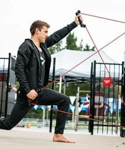 FINIS Slide Dryland Trainer