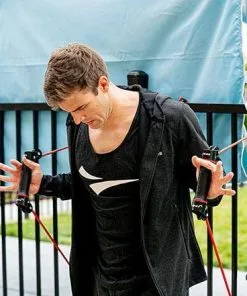 FINIS Slide Dryland Trainer 11 FINIS Slide Dryland Trainer -Swimming Race Suits Shop slide.red usage 55