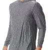 TYR Mens Vista Hoodie
