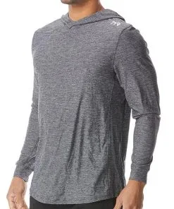 TYR Mens Vista Hoodie