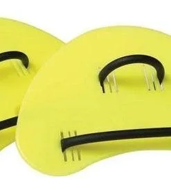 FINIS Finger Paddles
