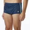 TYR Drag Shorts