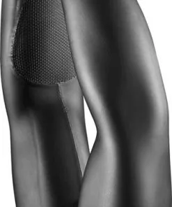 TYR Neoprene Swim Sleeves