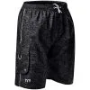 TYR Mens Tahoe Challenger Swim Short