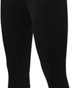 TYR Womens 3-4 Kalani Tight -Swimming Race Suits Shop tktso7a 001