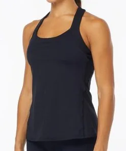 TYR Womens Lola Tank Solid