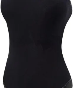 TYR Thresher Aeroback One Piece Race Suit