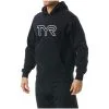 TYR Mens Reflective Pullover Hoodie