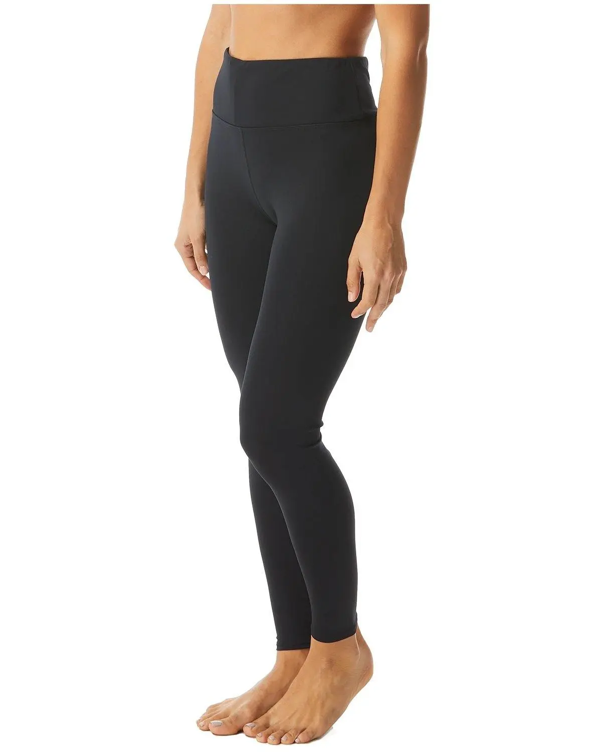 TYR Women’s Elite Team Tight 1 TYR Women’s Elite Team Tight