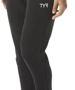 TYR Women’s Alliance Podium Jogger
