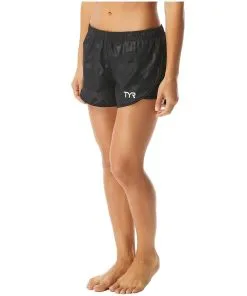 TYR Womens Podium Short
