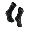 ZONE3 Neoprene Swim Socks